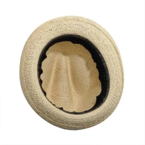 Bailey of Hollywood Fernales Straw Fedora