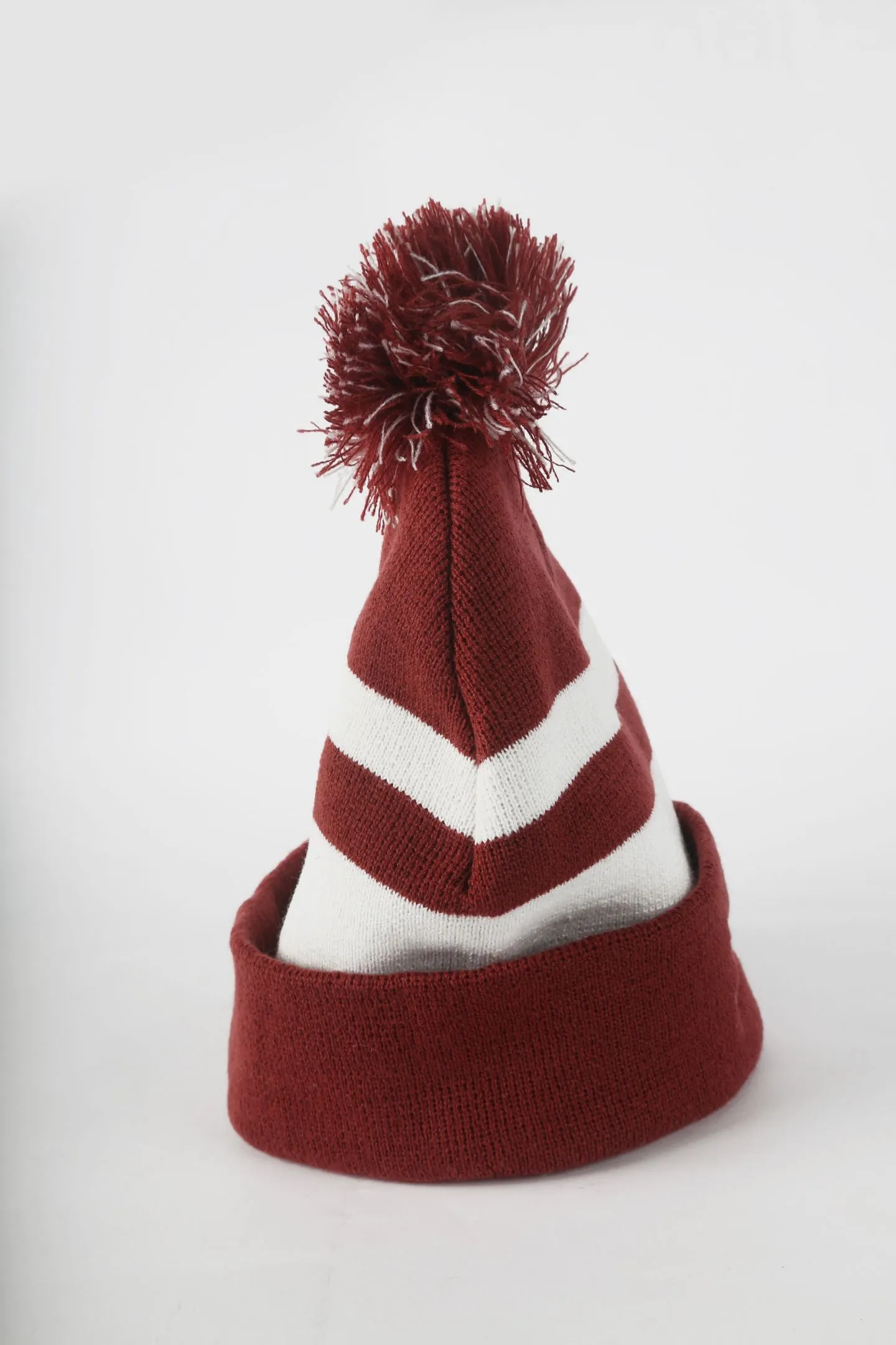 Beanie Hat