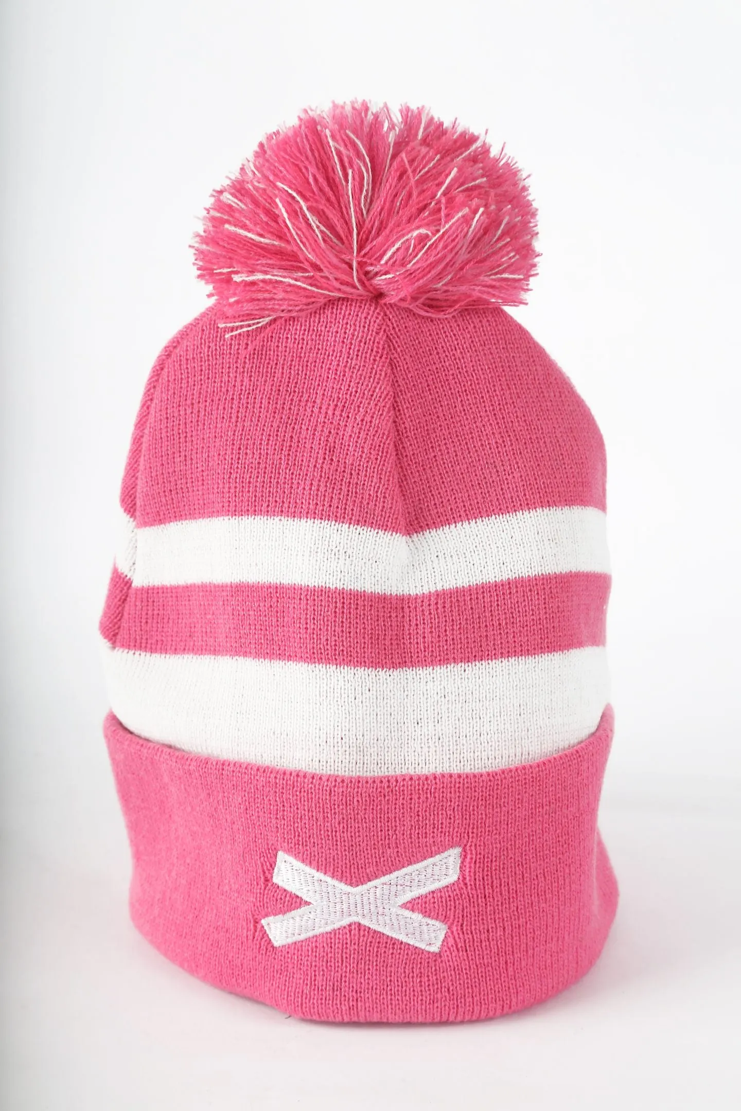 Beanie Hat