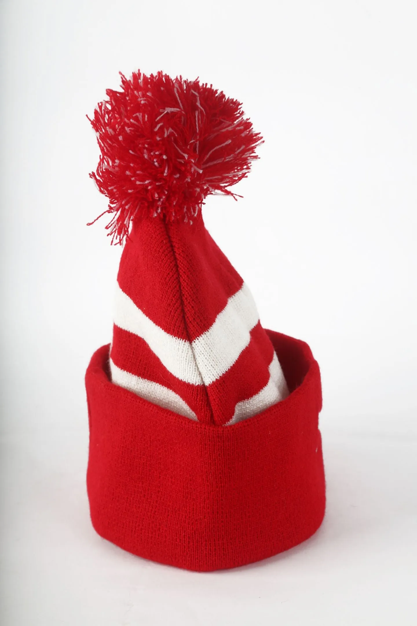 Beanie Hat