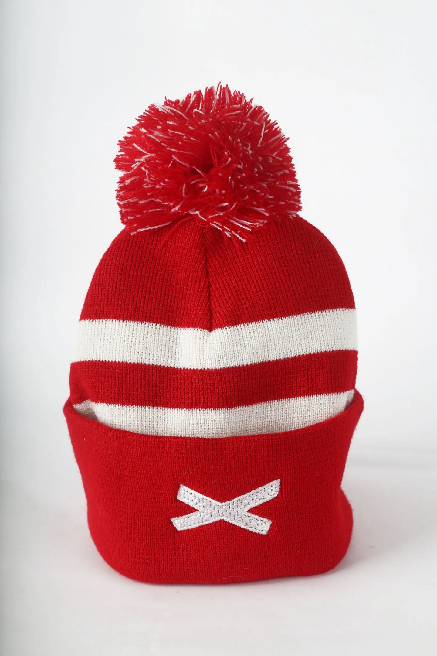 Beanie Hat
