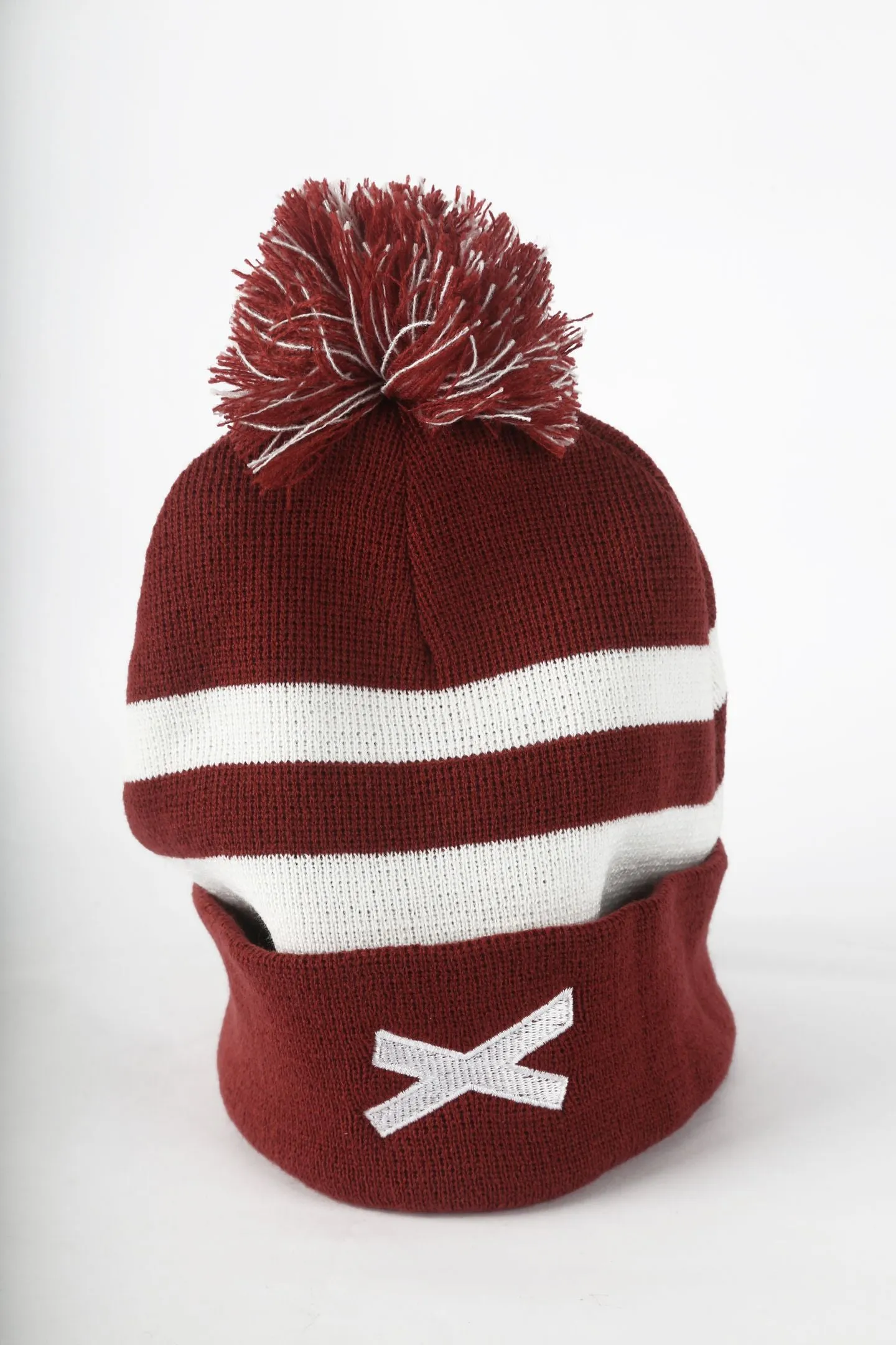 Beanie Hat