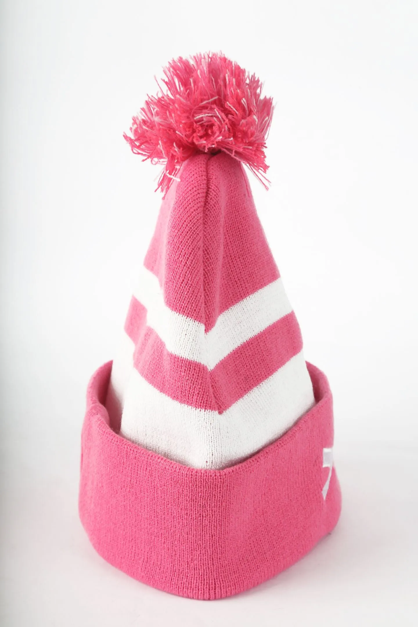 Beanie Hat