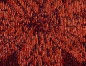Bloom Scarf