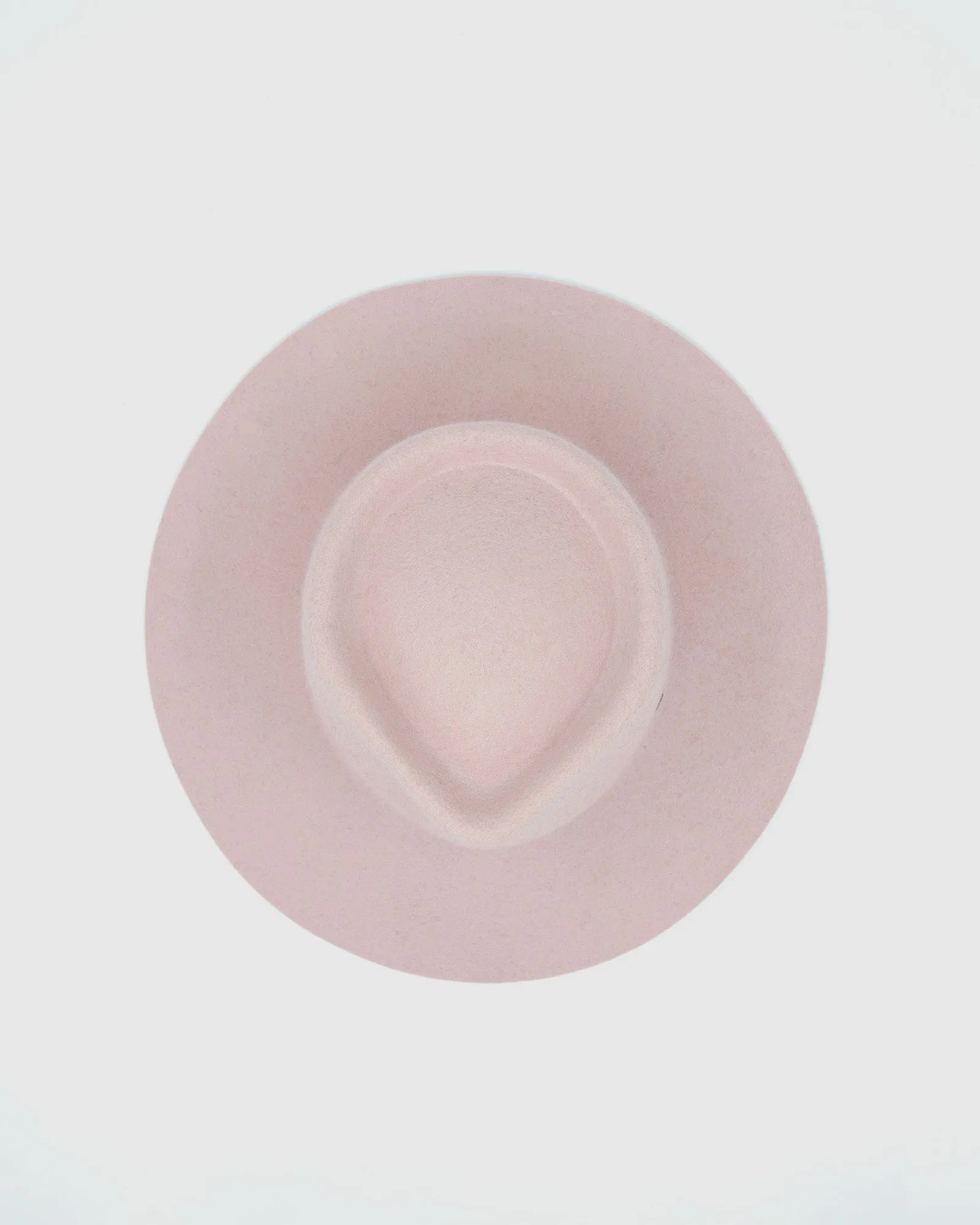 BOY (pink)