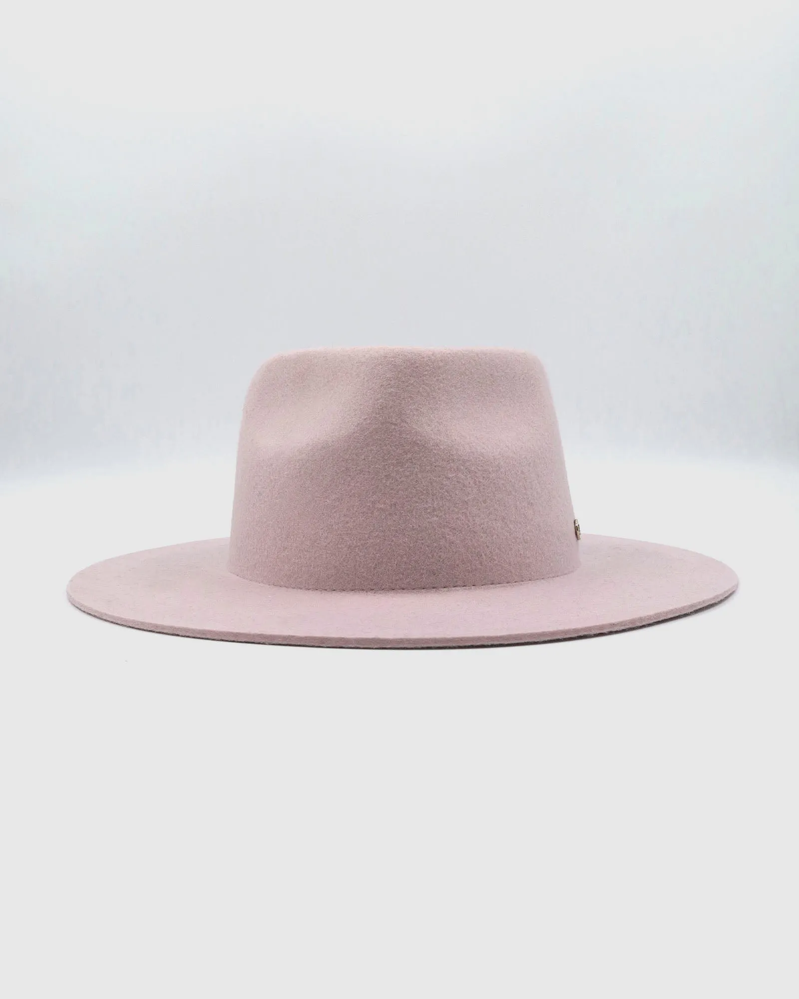 BOY (pink)