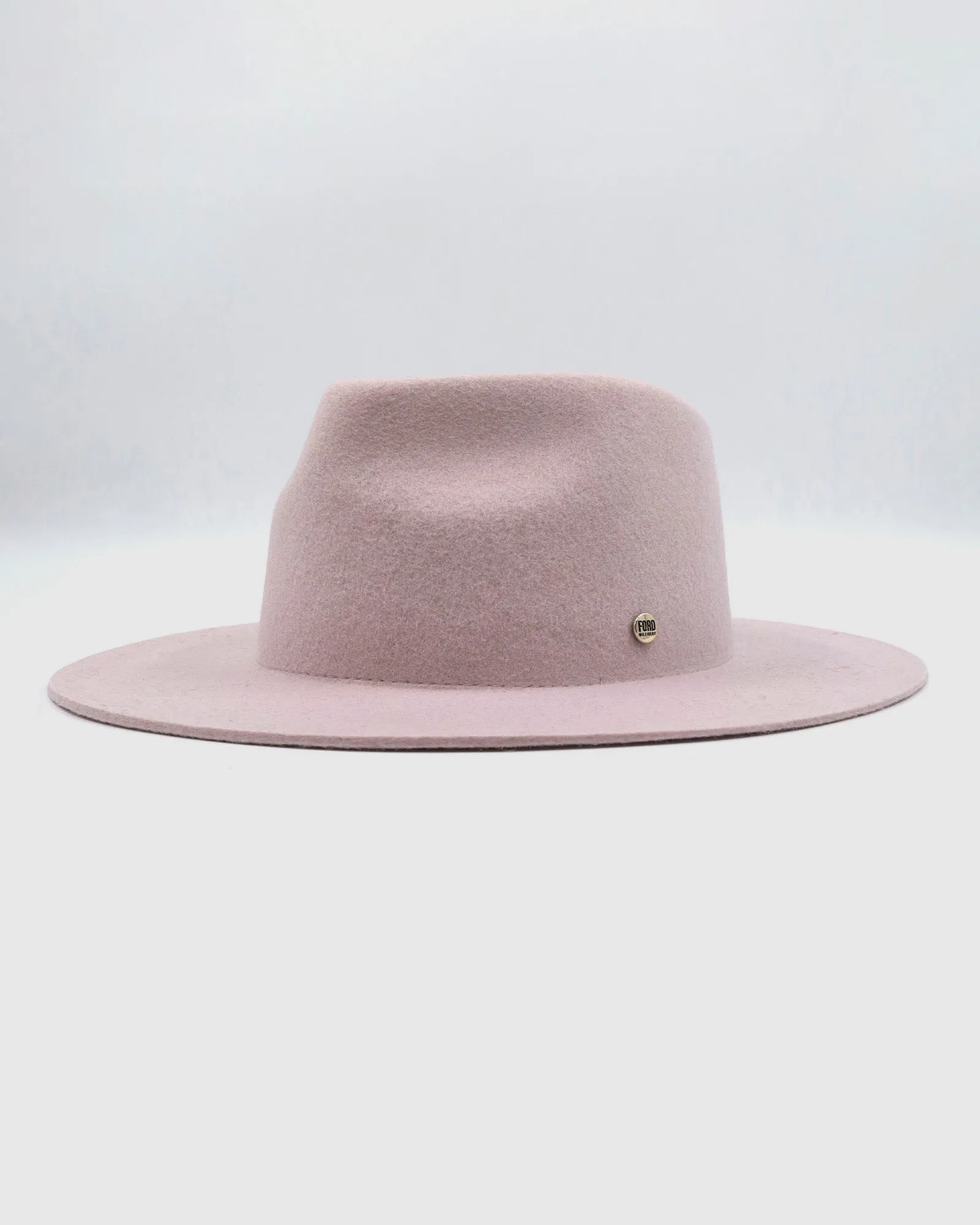 BOY (pink)