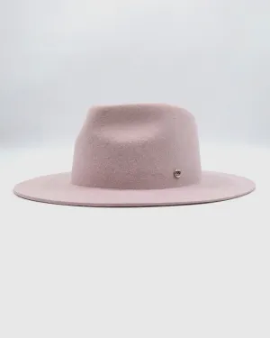 BOY (pink)
