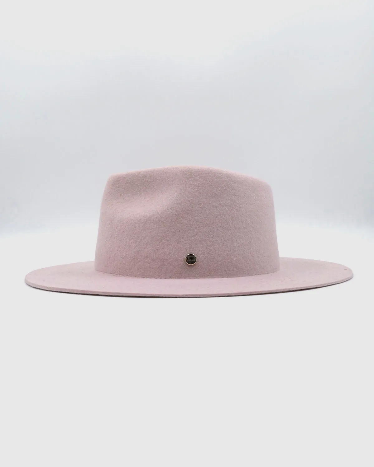 BOY (pink)