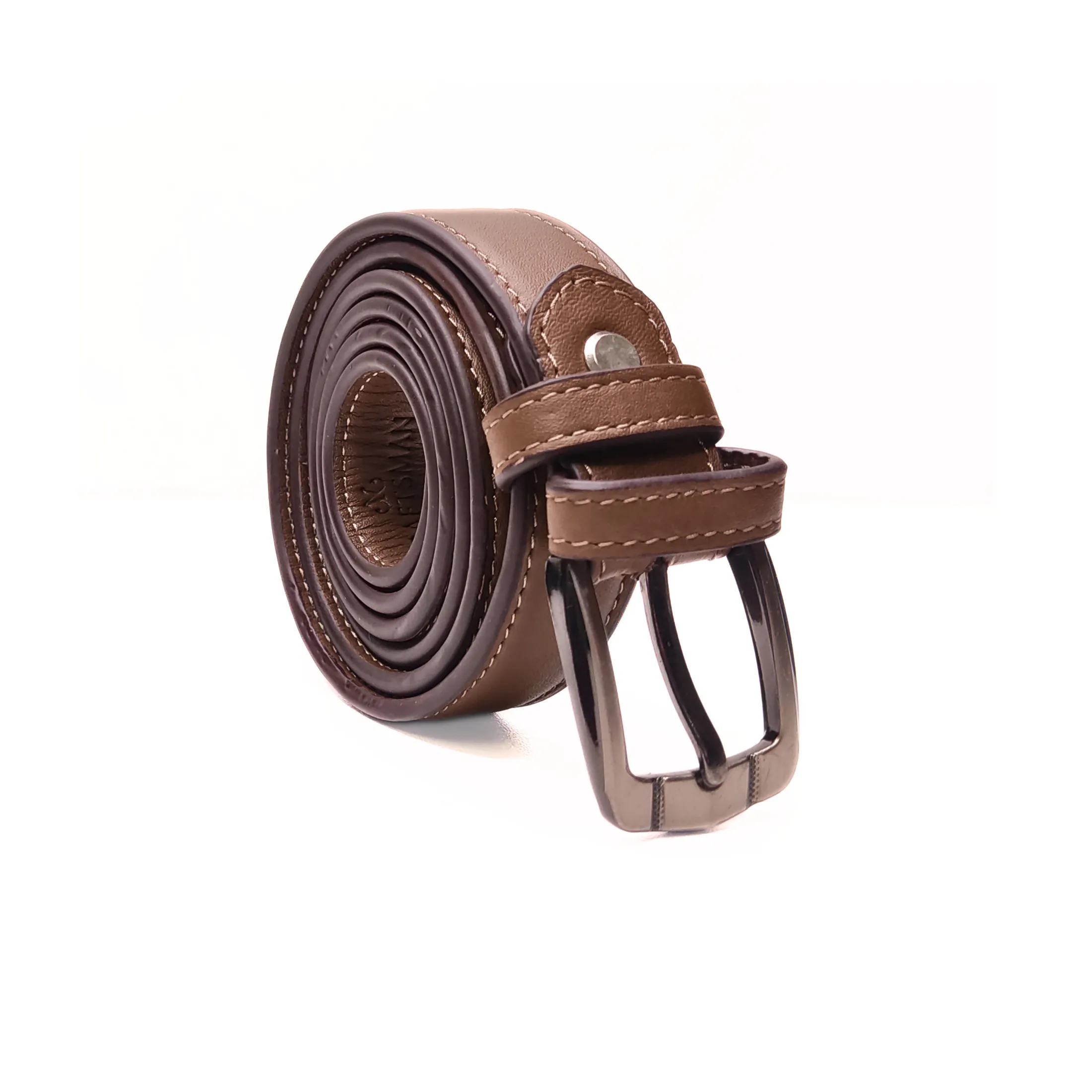 CRAFTSMAN LADIES BELT