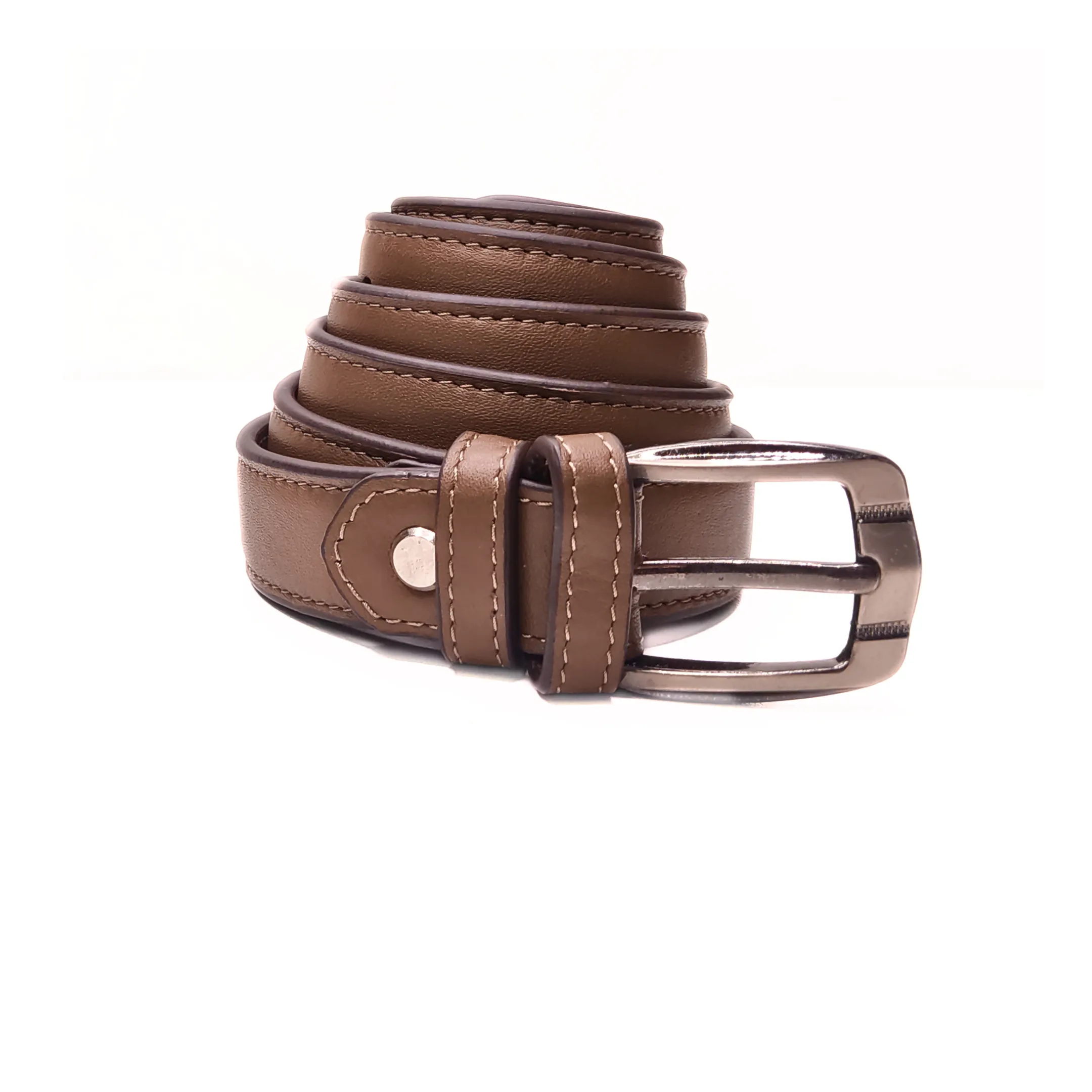 CRAFTSMAN LADIES BELT