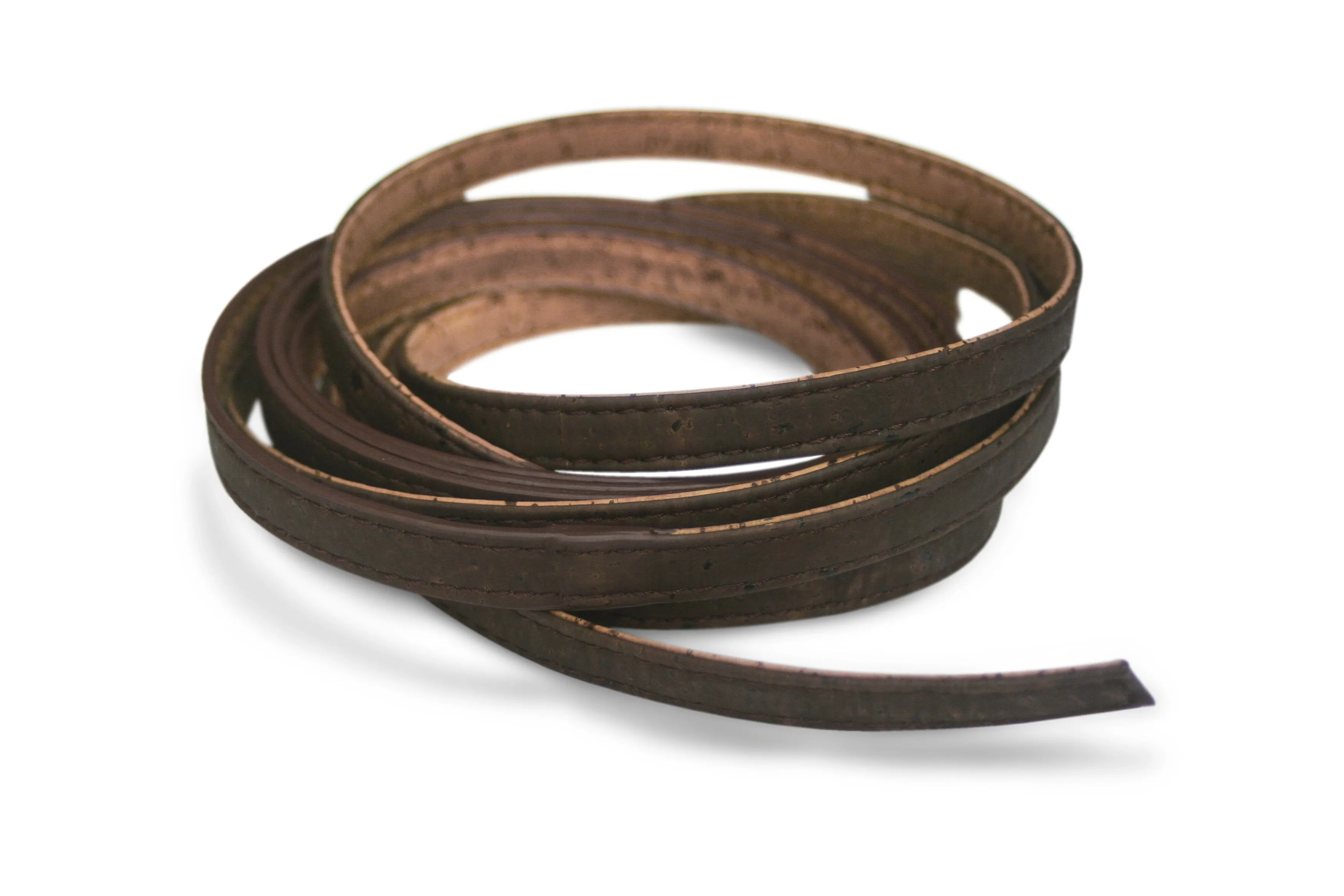 EVOLVE Skinny Belt Calm