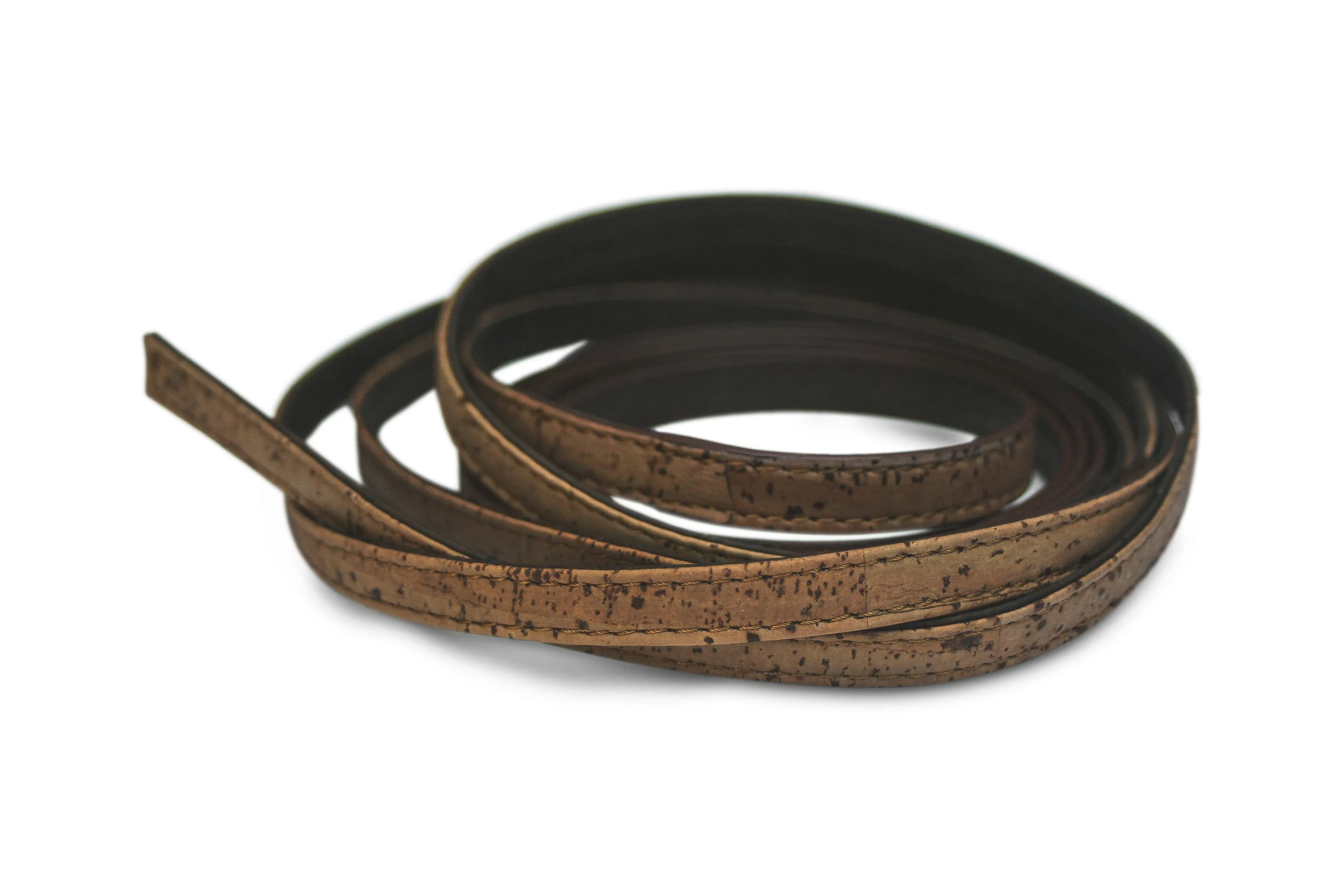 EVOLVE Skinny Belt Calm