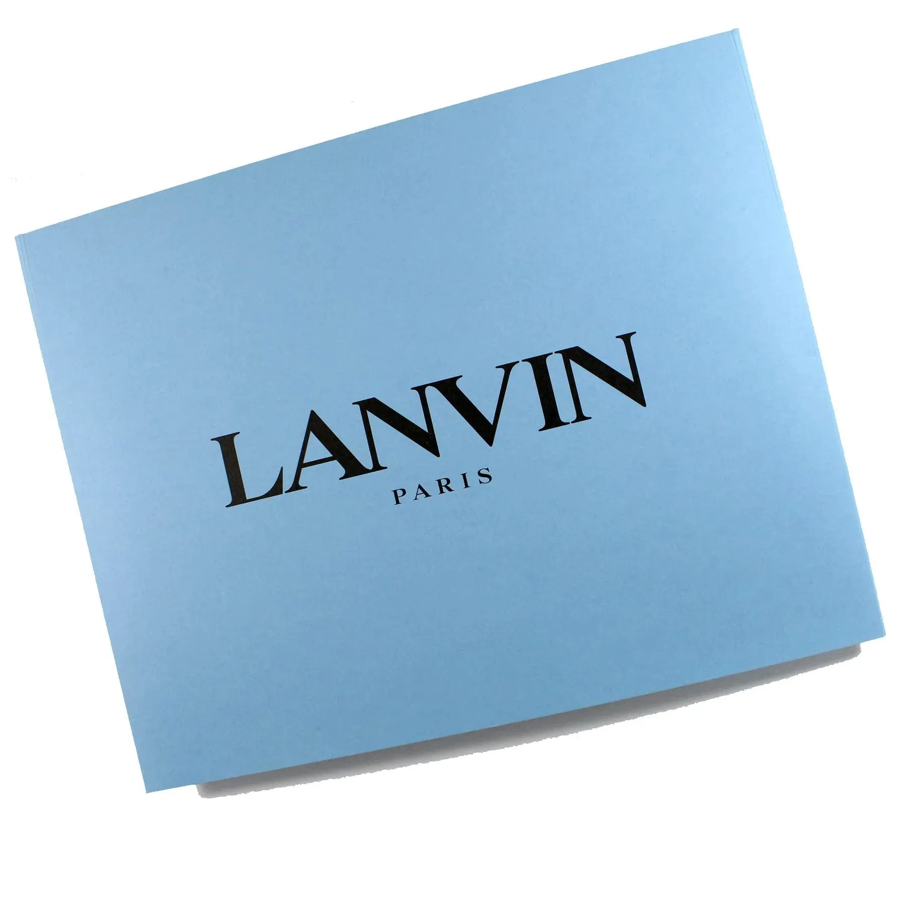 Lanvin Scarf Pink Camo - Twill Silk Square Foulard SALE