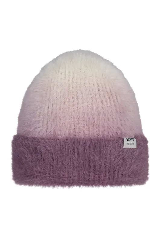 Luola Beanie