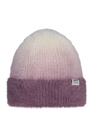 Luola Beanie