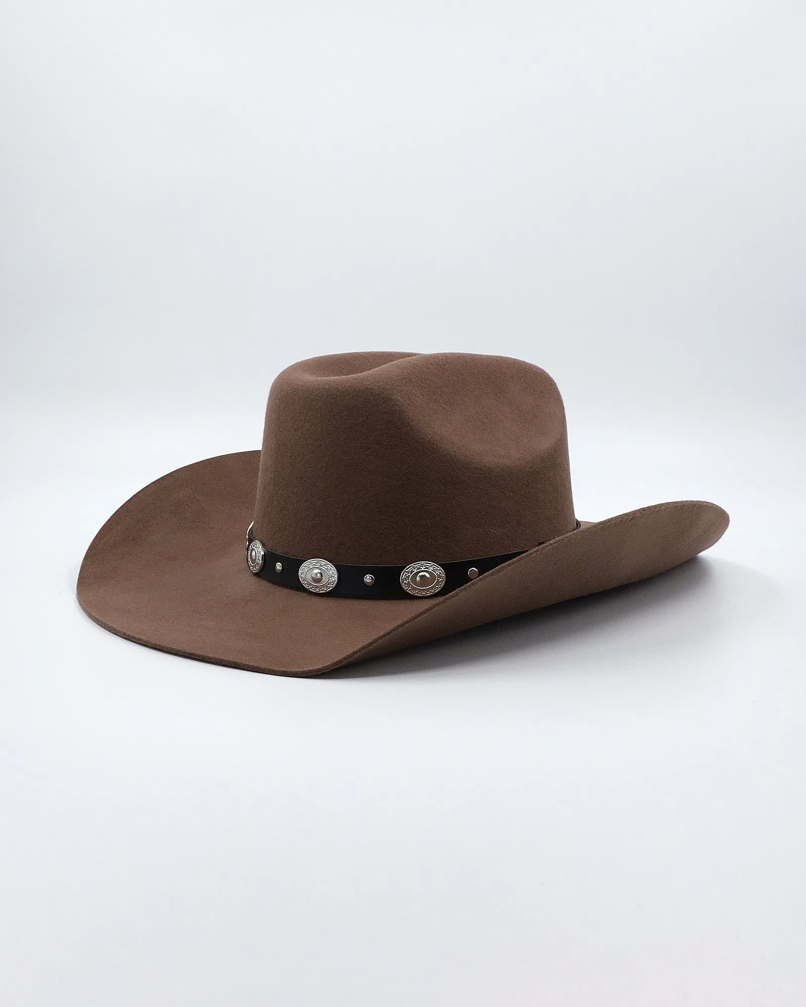 OAKLEY (brown)