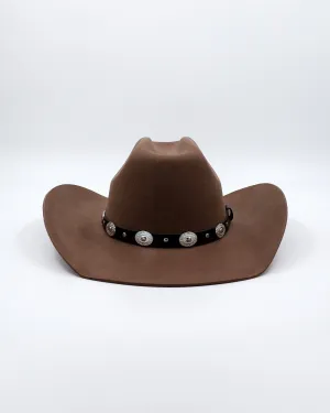 OAKLEY (brown)