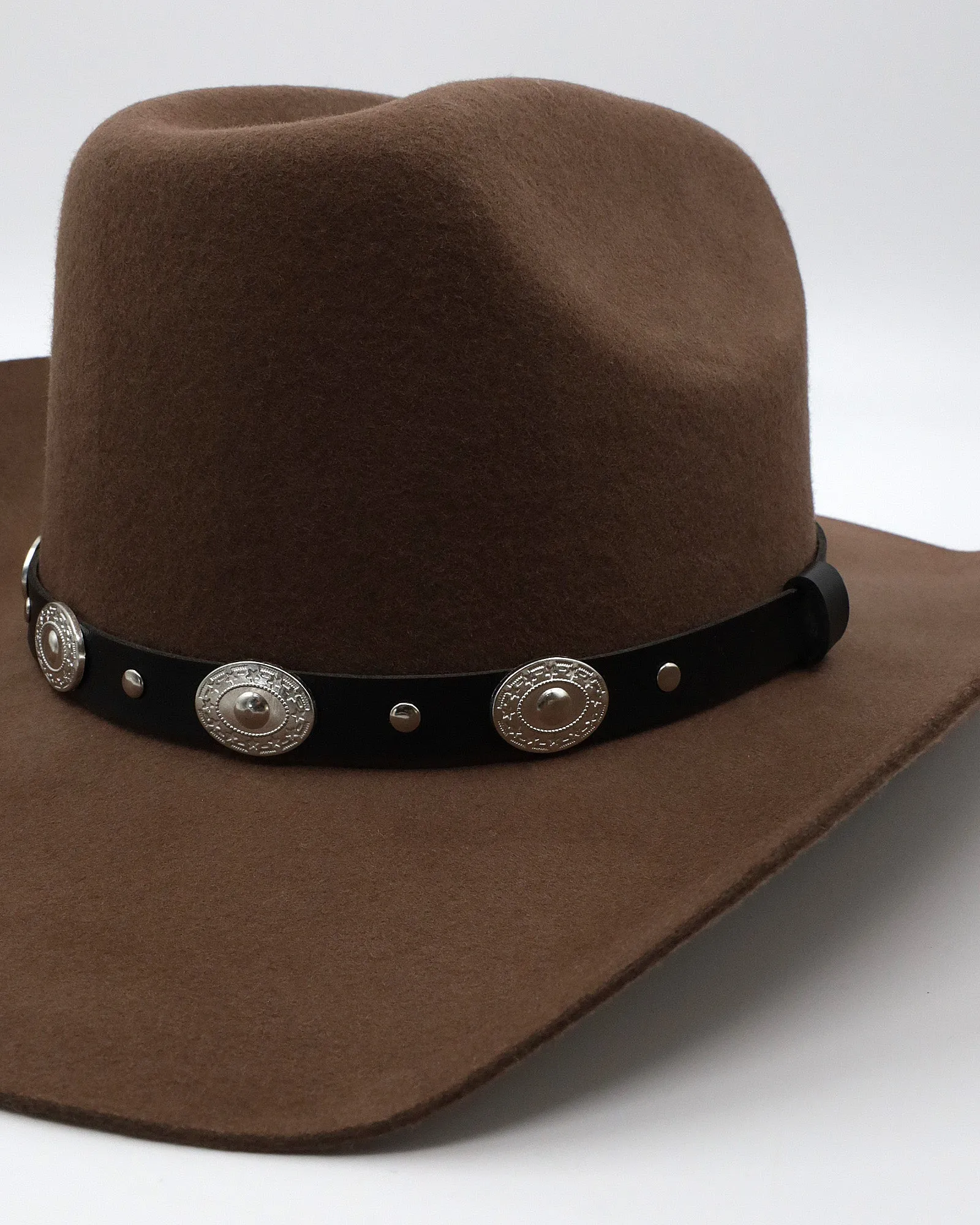 OAKLEY (brown)