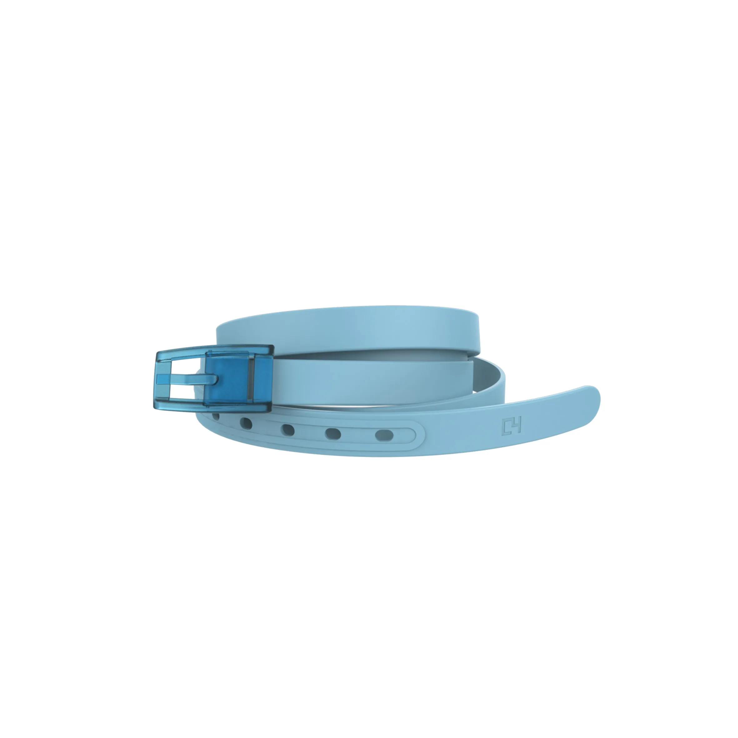Skinny Belt