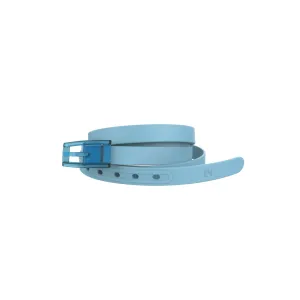 Skinny Belt