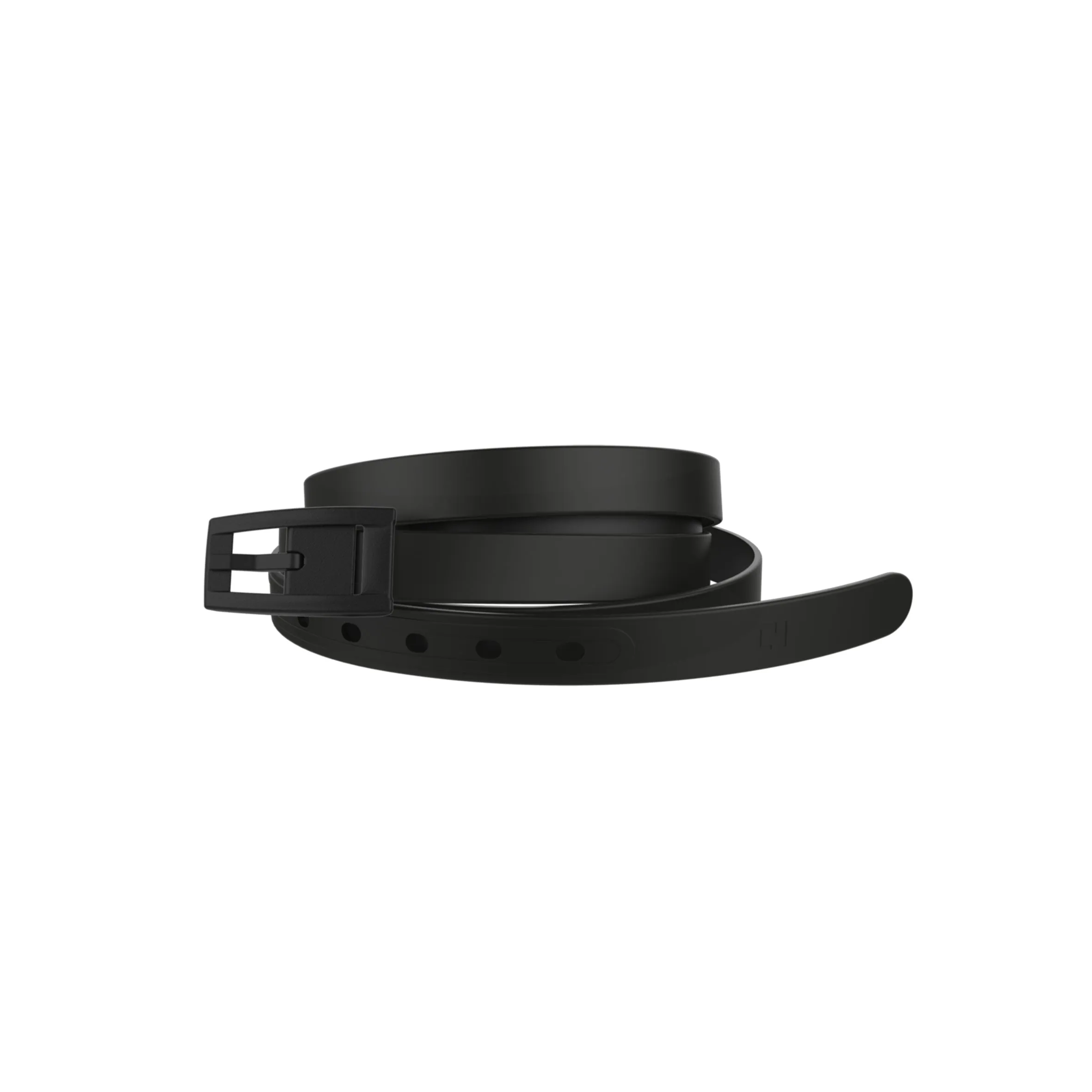 Skinny Belt