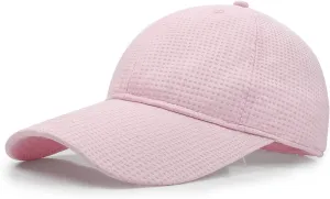 Zylioo Oversize XXL Baseball Cap,Long Brim Mesh Cap for Big Heads 22"-25",Large Summer Sun Hat